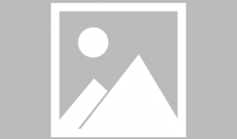 七七视频,揭秘热门短视频背后的故事与魅力