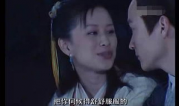 污污污小视频,网络低俗内容的反思与警示